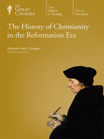 The_History_of_Christianity_in_the_Reformation_Era